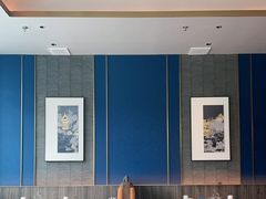 -青蓬蒸汽海鲜·深圳老字号·团建聚会(壹方城店)