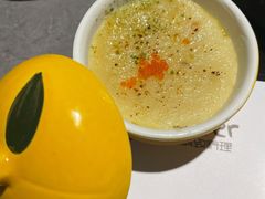 -匠和风精致料理(祥禾天地店)