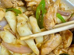 -沙溪兄茶餐厅