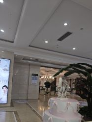 -禾丽康美医疗美容医院