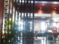 android_upload_pic-粗茶淡饭·隐庐私厨(东亭店)