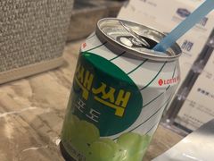 -东吴水韵(吴中店)