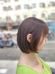 -董小姐的店