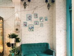 -佩家私房烘焙(宝龙店)