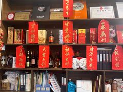 -尚竹阁冬瓜盅·18年地标美食(平洲店)