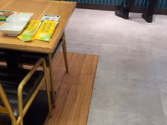 -豪客来牛排(天阳D32店)