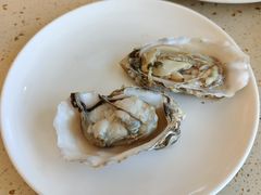 -港畔赶海蒸汽海鲜烧烤自助(仙螺岛店)