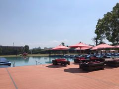 -Club Med地中海俱乐部·桂林度假村