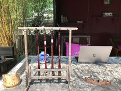 -亦缘居私家别院