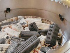 -醉月城西昌火盆烧烤(天府店)