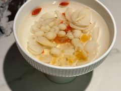 -米桃-吴韵风雅·拙园(北外滩来福士店)