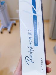 -上海首尔丽格医疗美容医院