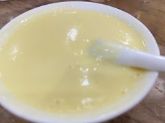 -沙湾姜埋奶(兴新包店)