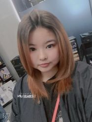 -SEBASTIAN塞巴斯汀