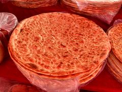 -乌恰市场(彩虹商场店)