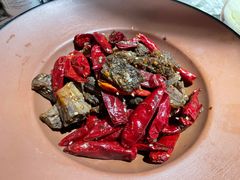 -一味大院•桐庐菜传承店(春江路店)