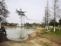 -金卉庄园