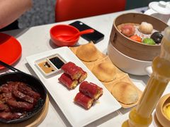 -避风塘(嘉兴八佰伴店)