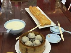 -日月永和中国餐饮名店(凤凰店)