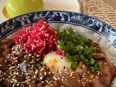 -大堂酒廊(澳门文华东方酒店)