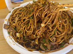 -双宝红油牛系列