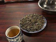 -北京湖广会馆