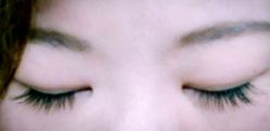 -元熙兰积皮肤管理
