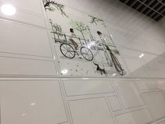 -覃肥叔桂林米粉(粮道街店)