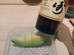 -鮨心和(外滩店)
