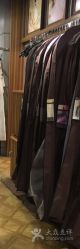 -美云庭古装·格格服汉服·京城旅拍(北京店)