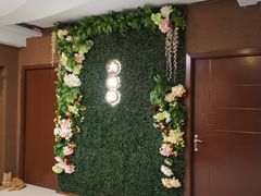 -大观园影院式足浴Spa店(沙坪坝店)