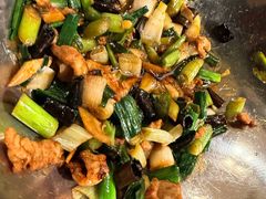-福照楼汽锅鸡·云南菜(万达广场店)