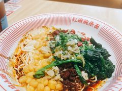 -遇见小面(站西路店)