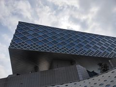 -杭州滨江宝龙城