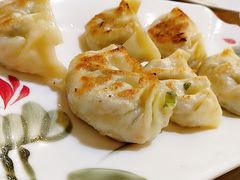 -今雅缘素食馆(珠江路美食街店)