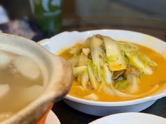 -老广酒楼(樱花店)
