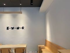 -Seesaw Coffee(深圳深业上城店)