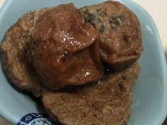-顶巧鸡汤馄饨(虹口总店)