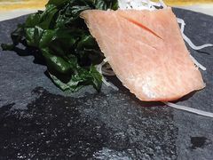 -橼舍鮨青木