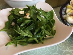 -古洼一锅鲜(国道店)