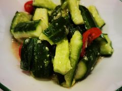 -撒椒·四川江湖菜(西单大悦城店)