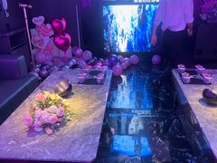 -星聚会KTV X Party(万象城店)