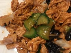 -并州饭店·并萃阁