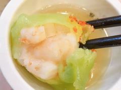 -点都德(北京路贰店)