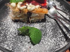 -bluefrog蓝蛙(大宁国际商业广场店)