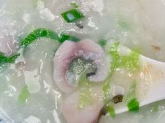 -寻味顺德·顺峰山庄(大良店)