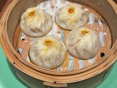 -江南厨子(万象天地店)