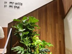 -米泰MiThai