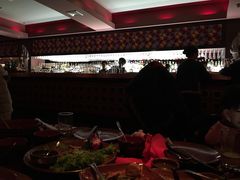 -花马天堂云南餐厅 Lost Heaven(外滩店)