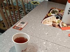 -老碗会·陕西手工面(燕南路店)